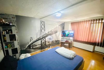 Casa de Bucurestii Noi Casa de Bucurestii Noi - 3