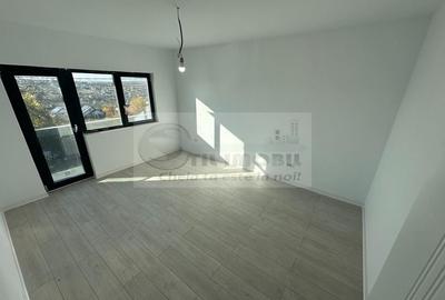 Duplex premium Vișani - 100 mp utili, curte 220 mp - 155.000 EUR - 12