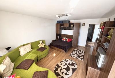 Casă cu 4 camere în Tătărăi - 6