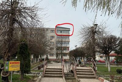 3 camere Ultracentral 2 bai 1 balcon imens acoperis cu POD ! locuri de parcare etaj4 super vecini! - 5