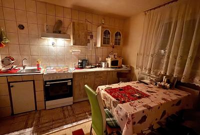 Vanzare casa renovata - 7