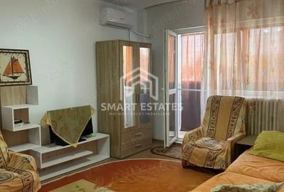 Piata Rahova - 2 camere - 4