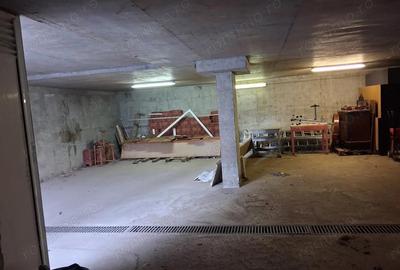 Casă cu Teren 437 Mp în Titulescu - 14