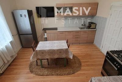 Apartament la casă  Stațiunea Azuga - 4