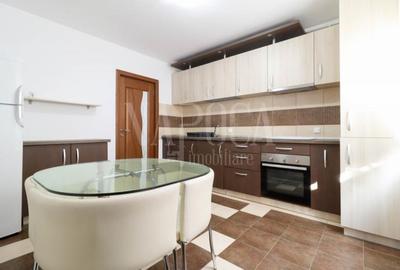 Apartament 4 camere de vanzare in Centru, Cluj Napoca - 3