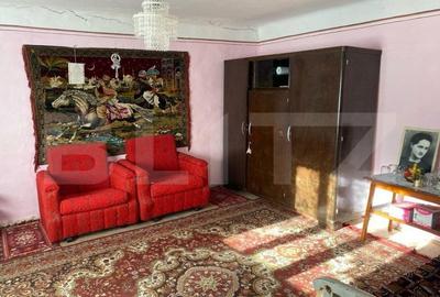 Casa batraneasca, 249mp, oras Siret - 7