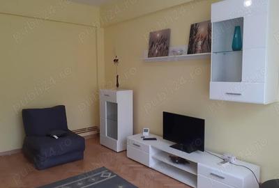 De inchiriat 2 camere CENTRU Timisoara - 2