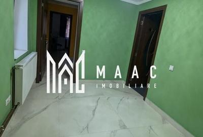 Casă renovată 3 camere I Sat Nemsa - 4