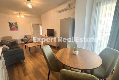 APARTAMENT MODERN 3 CAMERE-NOU - 3