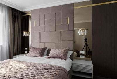 Apartament 3 camere LUX - 2