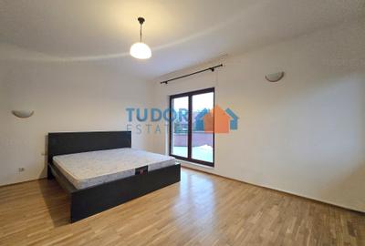 Casă individuală cu 6 camere cu Canalizare în Pipera - 14