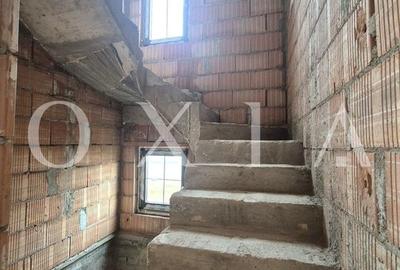 AX1005 Ciarda Rosie, Duplex Mediteranean, Toate Utilitatile - 10