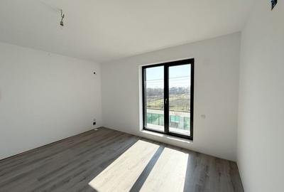 Casa 4 camere Cornetu/Bragadiru/Ilfov - 9