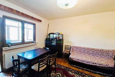 Casă cu 4 camere în Ungureni - 5