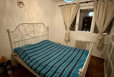 Apartament de vanzare AN - 2 camere, decomandat - 46,24 mp utili, Rogerius - 3