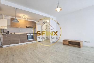 Comision 0%! 2 camere Hercesa Basarabia centrala parcare boxa - 7