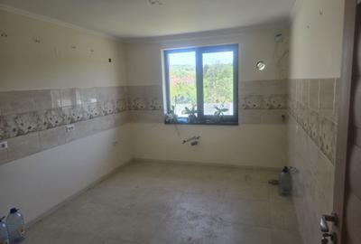 Casă cu 3 camere în Exterior Vest - 3