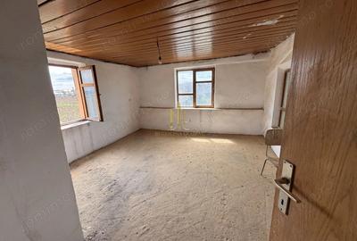 Spațiu comercial, de 600 mp, în Dumbrăveni - 12