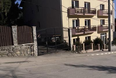 Apartament în Central - 4