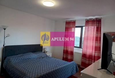 Casa 5 camere, 120 mp utili, Săbăreni - 9