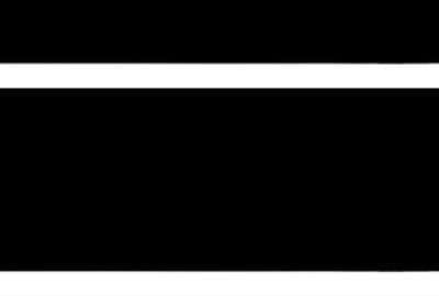 Apartament cu 3 camere semidecomandat în Exterior Vest - 5