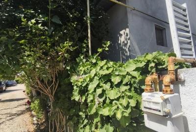 Vanzare Casa cocheta din bca in Navodari cu toate dotarile - 20