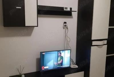 Tomis Plus, garsoniera, gaze, mobilata, inchirieri Constanta - 4