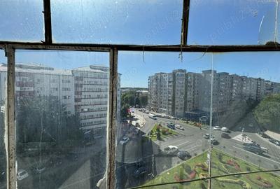 Apartament ultracentral 4 camere Alexandria-Teleorman - 4