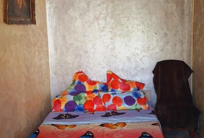 Inchiriez apartament Inchiriez apartament - 4