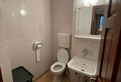 Apartament cu 3 camere decomandat în Gheorgheni - 6