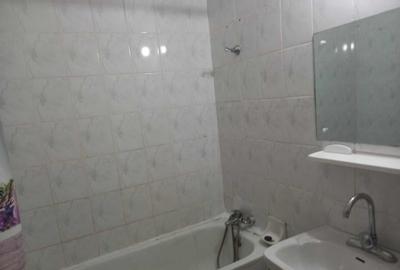 Garsoniera Sebastian Garsoniera Sebastian - 6