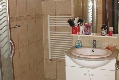 Etaj1, Noua, Brasov - 6