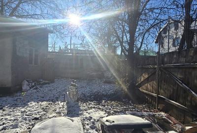 REL4001239 Teren Bujoreni-Frigocom - 230 mp - 10