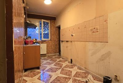 Eroii Revolutiei - 7