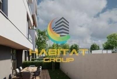 Garsonieră decomandată în Central - 8