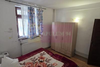 Casă individuală cu 12 camere cu Canalizare în Valea Alba - 33