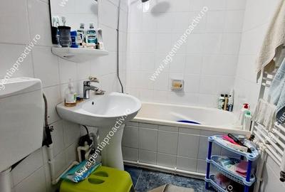 Apartament cu 2 camere în Țiglina 2 - 5