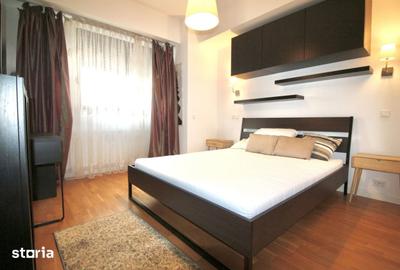 Apartament cu 3 camere în Nord - 3