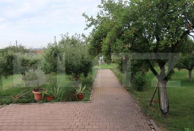 Casa, 7 Camere, Paulesti, teren 1700mp Casa, 7 Camere, Paulesti, teren 1700mp - 3