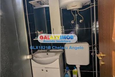 Titan Liviu Rebreanu -Poarta 4 , garsoniera conf 3 ,renovata - 4