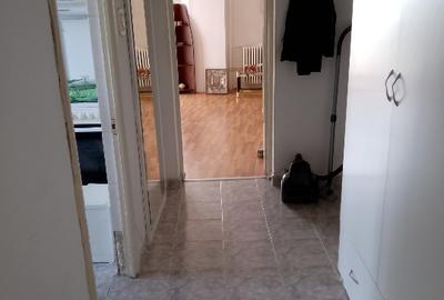 Ap. 2 cam. sos. Panduri, Bucuresti - 5