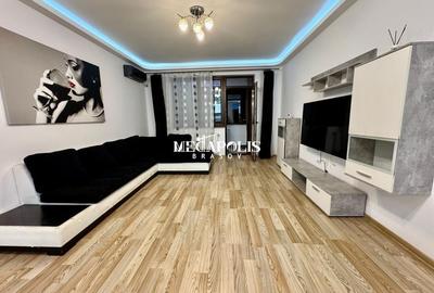 Apartament 2 Camere | 69 mp | Decomandat Isaran - 1