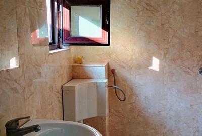 Garsonieră decomandată în Central - 3