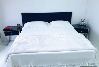 Apartament cu 2 camere decomandat în Central - 6
