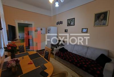 Spatiu comercial + casa individuala 3 camere, garaj dublu, Freidorf - 9