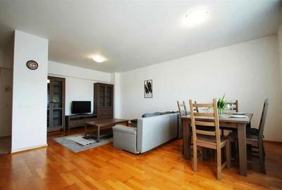 Inchiriem Apartament 2 Camere, Modern, Decomandat, Judetean - 2