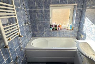 Inchiriez apartament cu 2 camere - 5