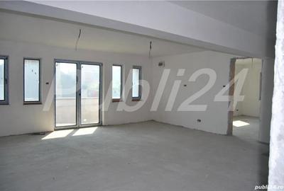 Casă cu 6 camere cu Teren 404 Mp în Ovidiu - 1