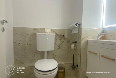 Spatiu birou, City of MARA - 5