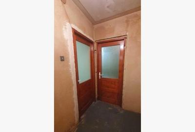 Brancoveanu - Apartament 2 camere , decomandat - 5